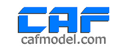 CAF Model
