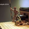 IMG 7313 IMG 7313
