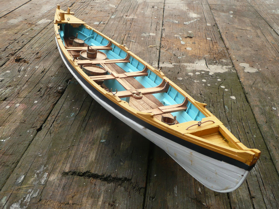 ... , finishing and weathering products and techniques - Model Ship World