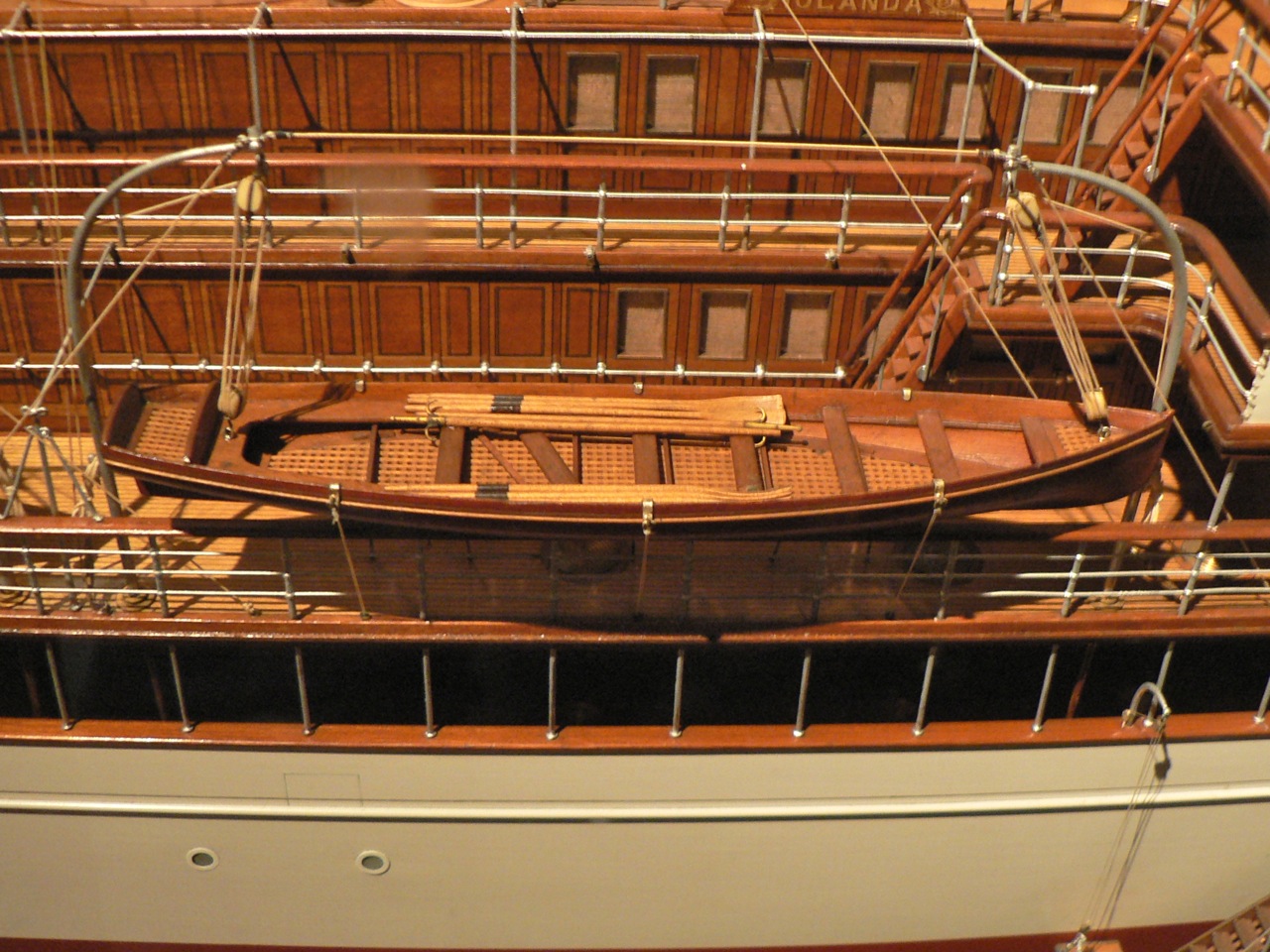 Mystic Seaport Models NAUTICAL RESEARCH GUILD NEWS, Model Ship Clubs
