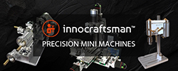 InnoCraftsman