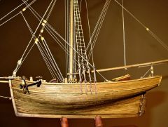 Shenandoah6