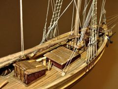 Shenandoah11