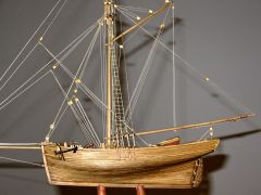 Shenandoah7