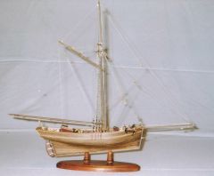 Shenandoah1