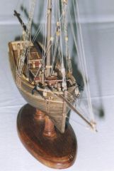Shenandoah5