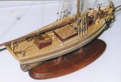 Shenandoah3