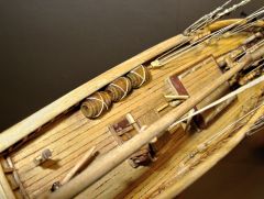 Shenandoah9