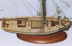Shenandoah4