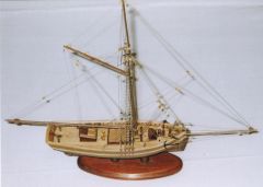 Shenandoah2