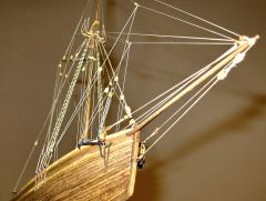Shenandoah8