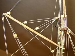 Shenandoah12