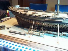 Roland Vlahovic 465
