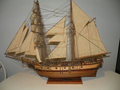 More information about "USCGS Falcon  A.L. Kit"