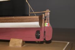 lifeboat Salvatore Padre scale 1/20