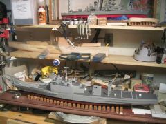 IMG 69001310111960