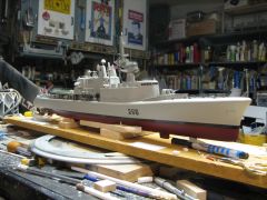 Nipigon 003