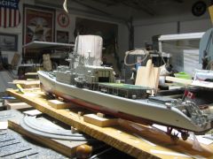 Nipigon 005