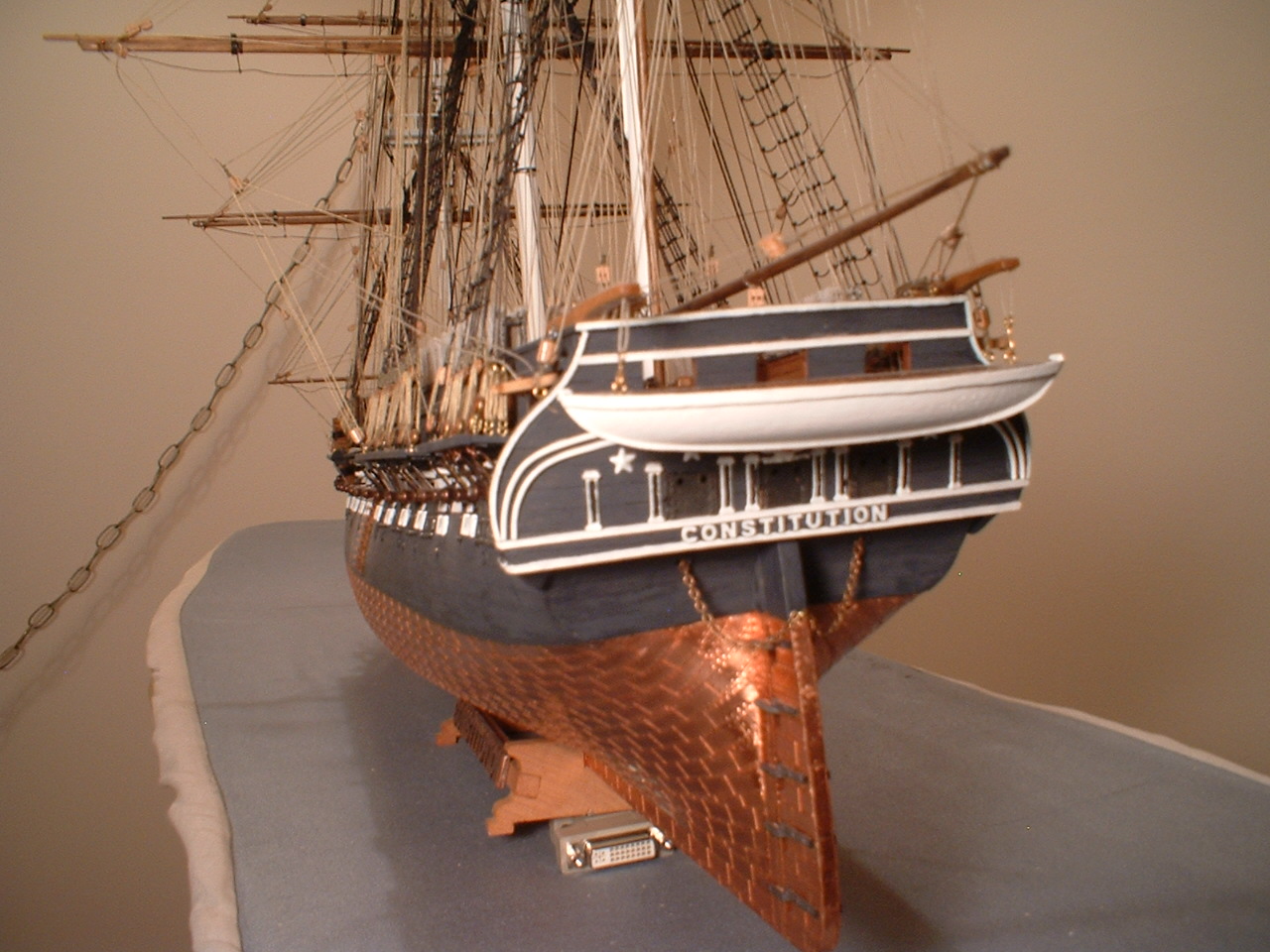 40 Foot Sailboat Manufacturers Key, Steamboat Buffet Macalister Road