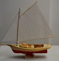 Joes Boat 5 023