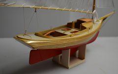 More information about "Joes Boat 5 033"