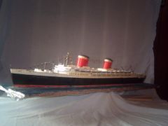 SS UNITED STATES