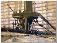 More information about "Ottoman Galleon"