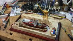 11391745 876721655734191 CCGC Edward Cornwallis in drydock7137328446209686246 N