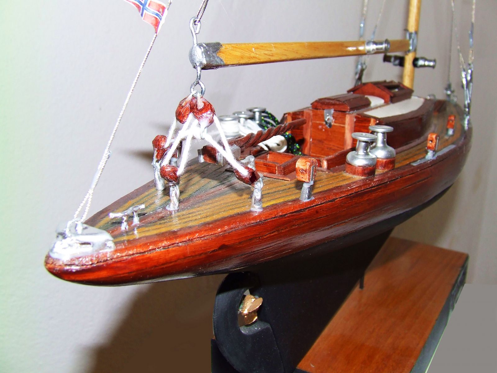 dscf0055-gallery-of-completed-scratch-built-models-nautical