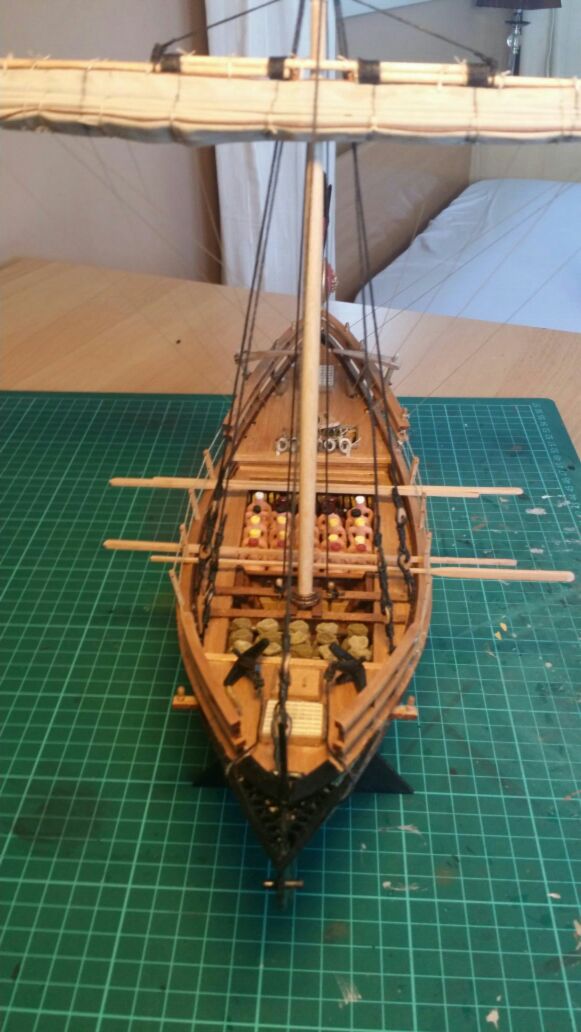 Olkas 1/43