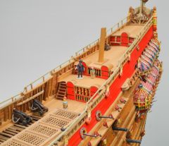 More information about "VASA12"