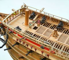 More information about "VASA08"
