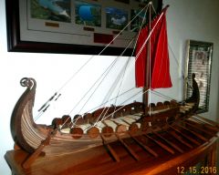 More information about "Oseberg2"