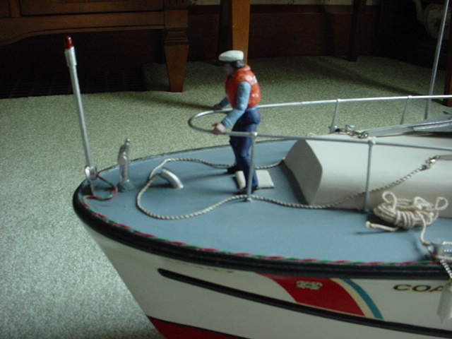 lifeboat 7