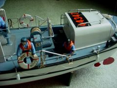 lifeboat 6