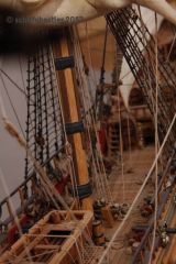 bild019