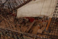 bild017