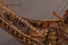 bild010