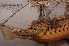 bild004