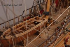 bild018