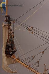 bild007
