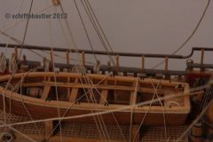 bild012