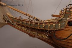 bild021