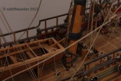 bild011