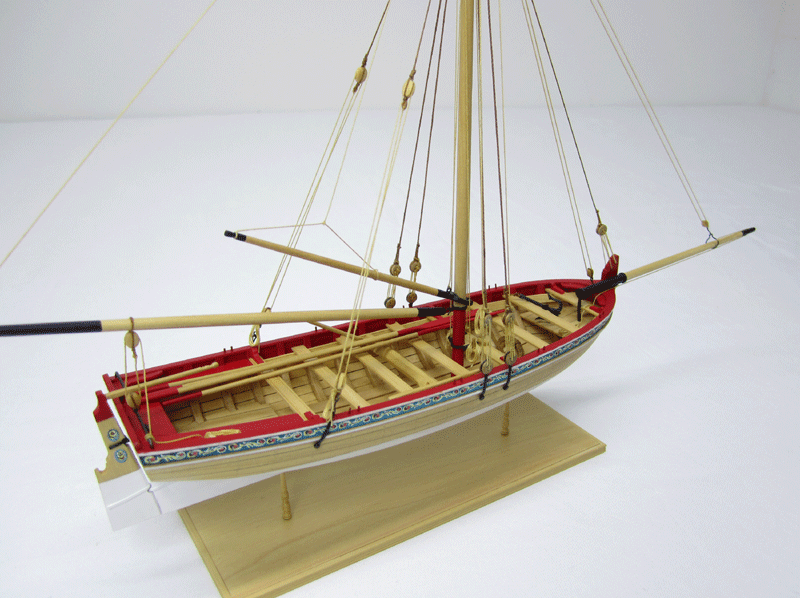 finishedlongboat4