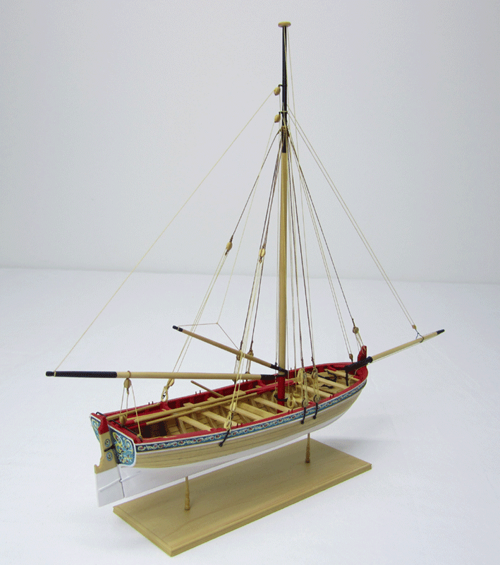 finishedlongboat6