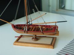 More information about "longboat11"