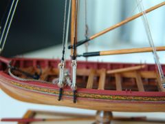 More information about "longboat5"