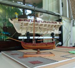More information about "longboat1"