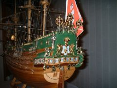 More information about "Wappen Von Hamburg 002"
